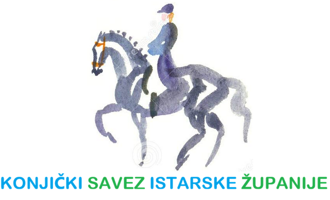 KSIZ